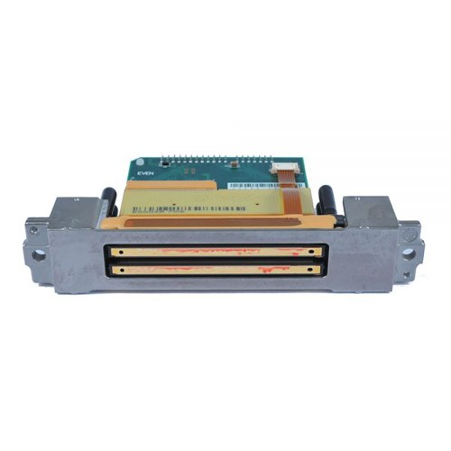 Spectra polaris pq-512 / 15 aaa printhead