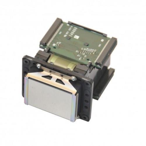 Roland fh740 printhead -6701409010