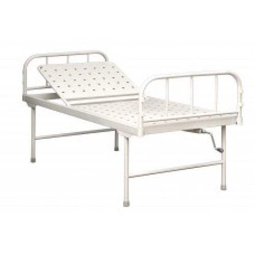 Hospital beds