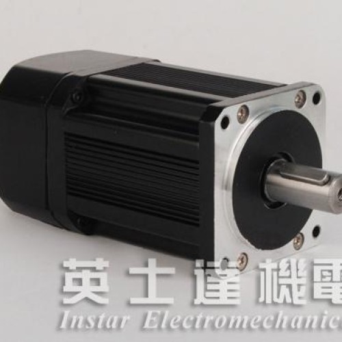 400w ysd06040ask servo motor with low price