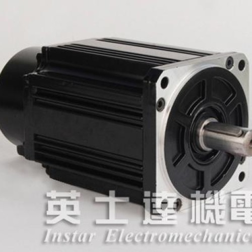 750w ysd08075ask stepping motor with low price