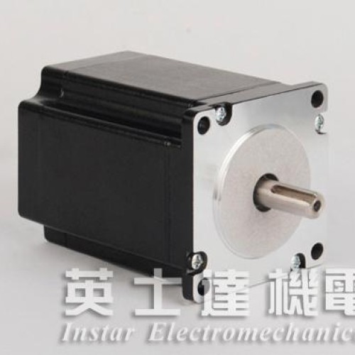 Ysd358-3a stepper motor