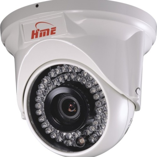 Hm-sdz35 varifocal & ip-68 dome 