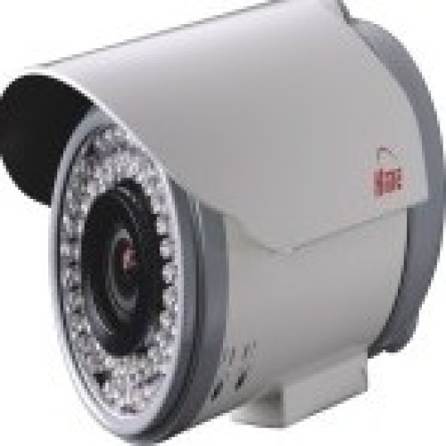 Hm-z50hq varifocal & ip68 ir camera