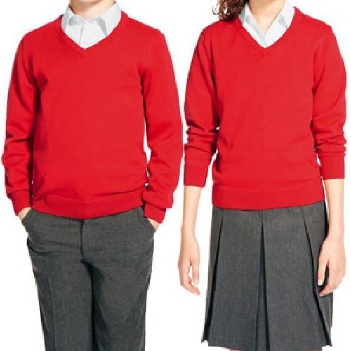 School uniforms