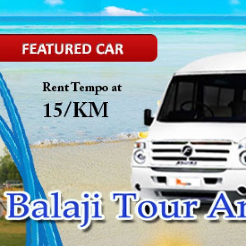 16 seater tempo traveller in delhi