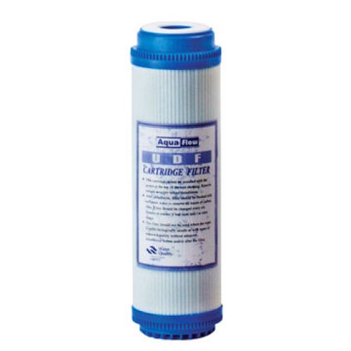 10 inch udf cartridge filter