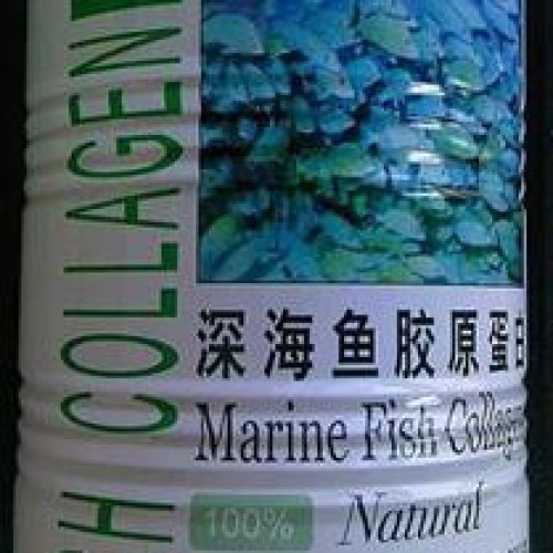 Collagen