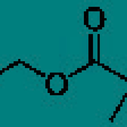 Chloromethyl pivalate