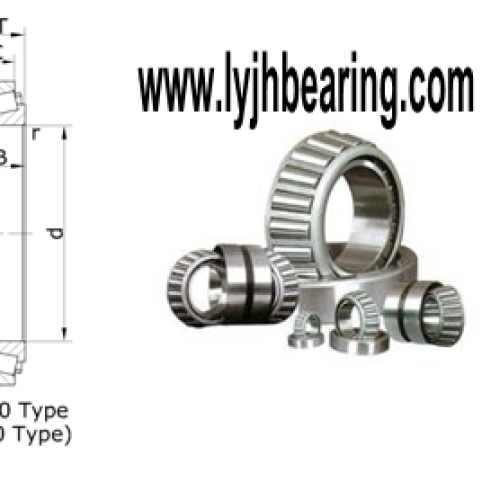 Oller wheels of feed ways bt1b446356a