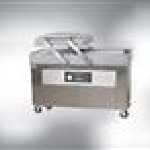 Turkey  vacuum packaging machine