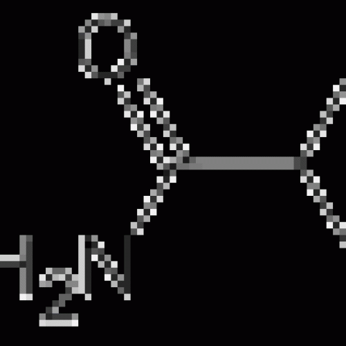 Isobutyramide