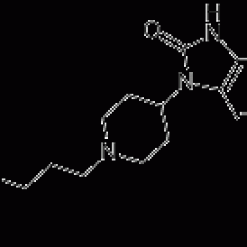 Domperidone