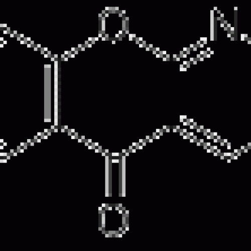 Amlexanox