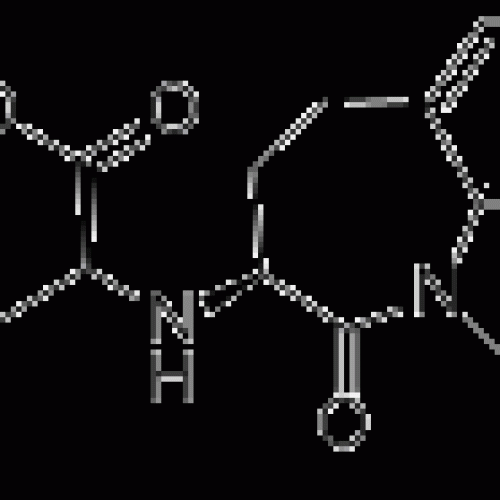 Benazepril