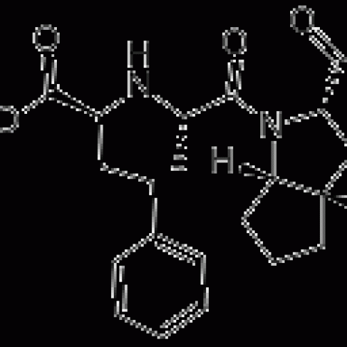 Ramipril