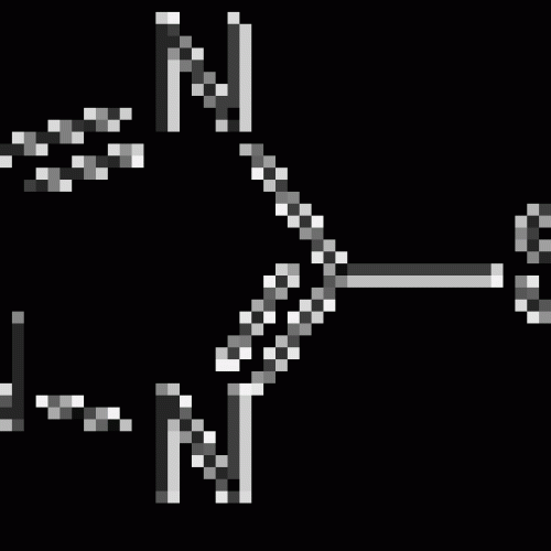 1h-1,2,4-triazole-3-thiol