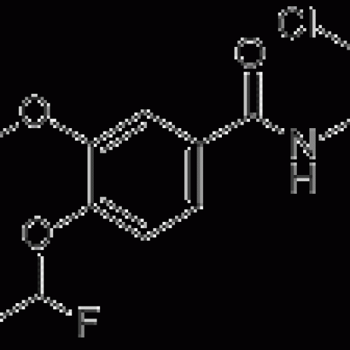 Roflumilast