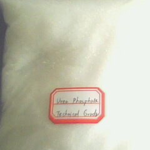 UREA PHOSPHATE