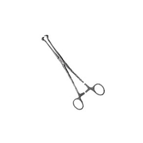 Gynecology instruments