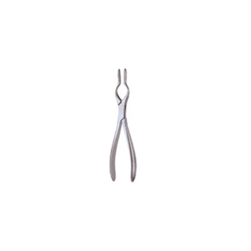 Plastic surgery instruments