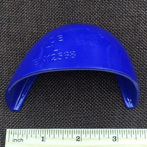 Aluminum alloy die casting shoes accessory