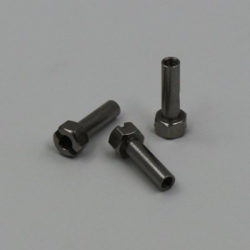 Oem screw, cnc machining, 303 stainless steel