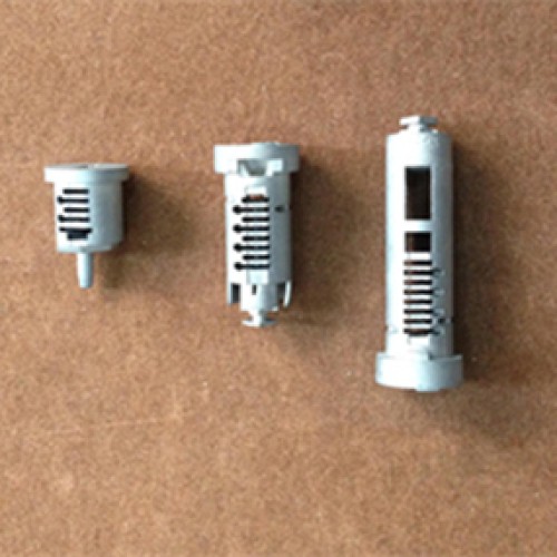 Zinc alloy die casting parts