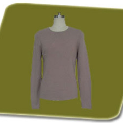 Woolen Inner Wear