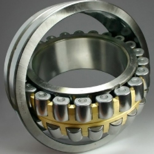 Zvwz spherical roller bearings