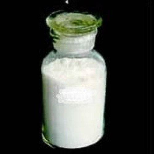 Titanium dioxide