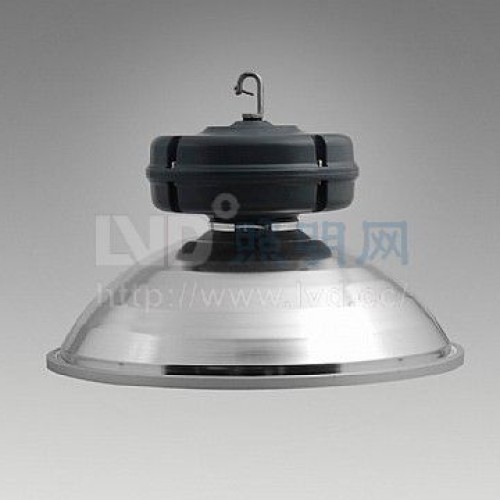 Lvd induction lamp - high bay light