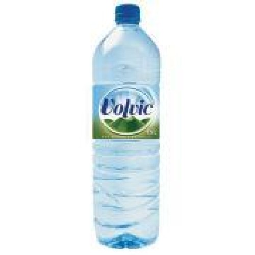 Volvic