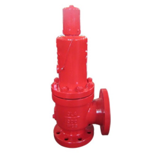 High pressure gate valve 2500lb wc6 material with gear