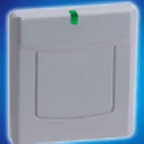 Access control system