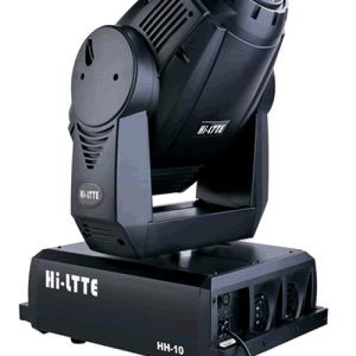 1200w moving head lights