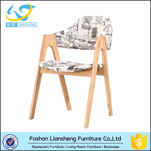 Dining chair