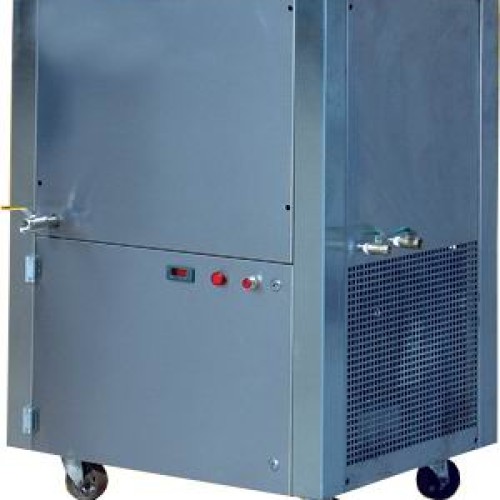  water chiller/bakery equipment