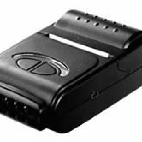 2 inch thermal mobile printer (bluetooth/usb/serial)-mob-58