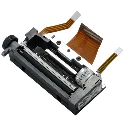 Samsung thermal printer mechanism-smp-610