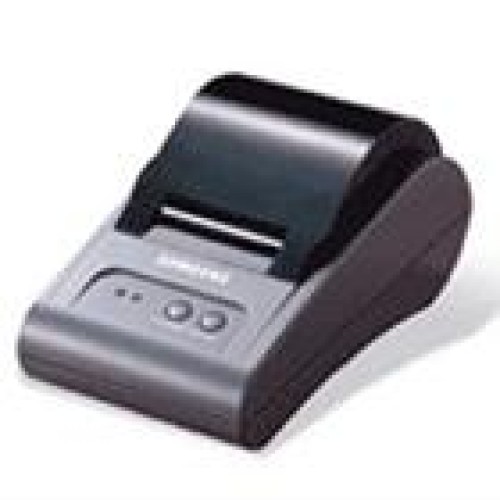 Samsung thermal printer stp-103