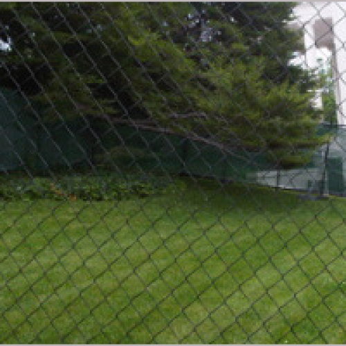Solar hi security fencing systems energizer