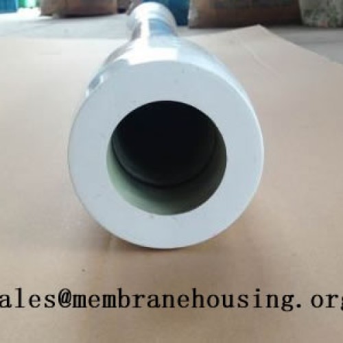 2.5 inch frp membrane housing