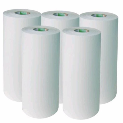 Hot Melt Adhesive Film