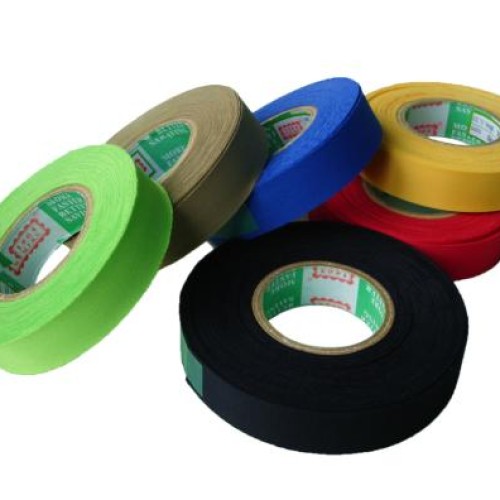 Eva hot air seam sealing tapes