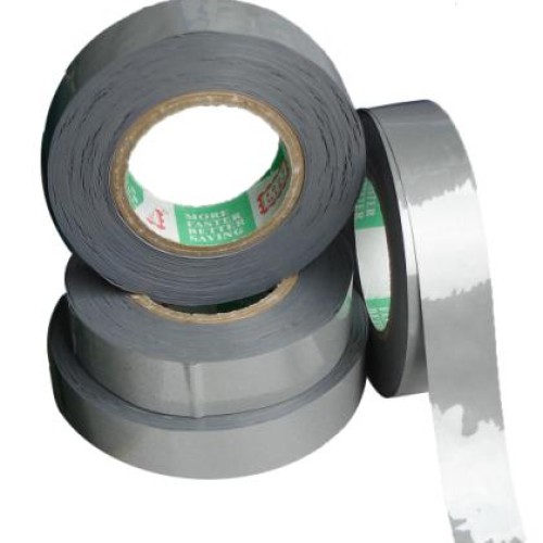 Light Reflective Tapes/Films