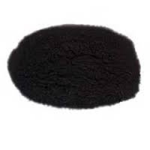 Phenol based graphite cement