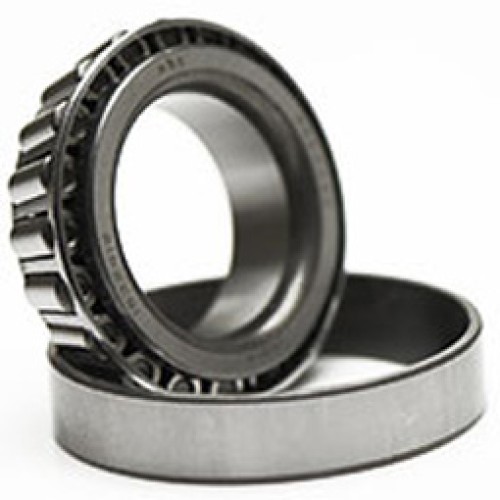 Taper roller bearings