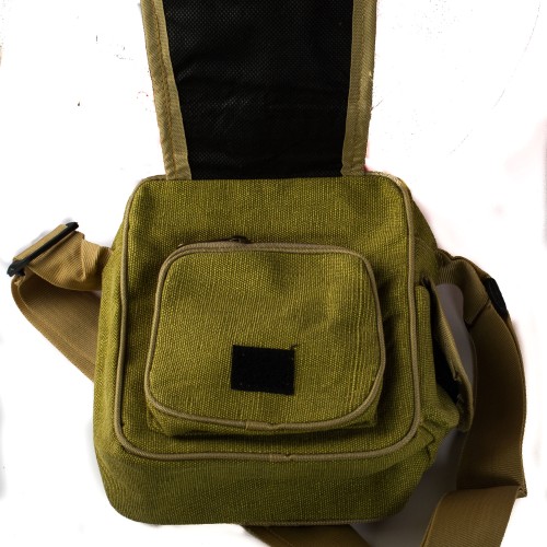 Ngtonline messenger bag