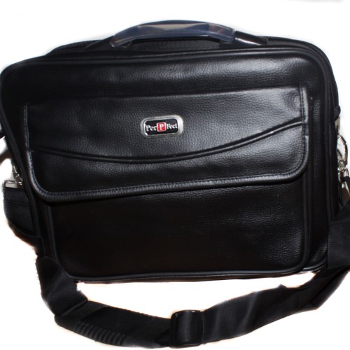 Ngtonline briefcase laptop bag